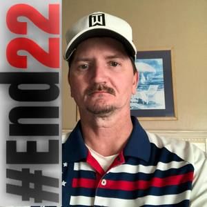 Meet your Posher, Ricky